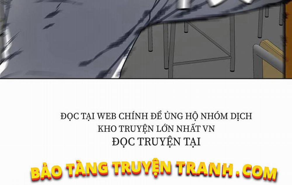 Nhiệm Vụ Đời Thật 14.5 trang 75