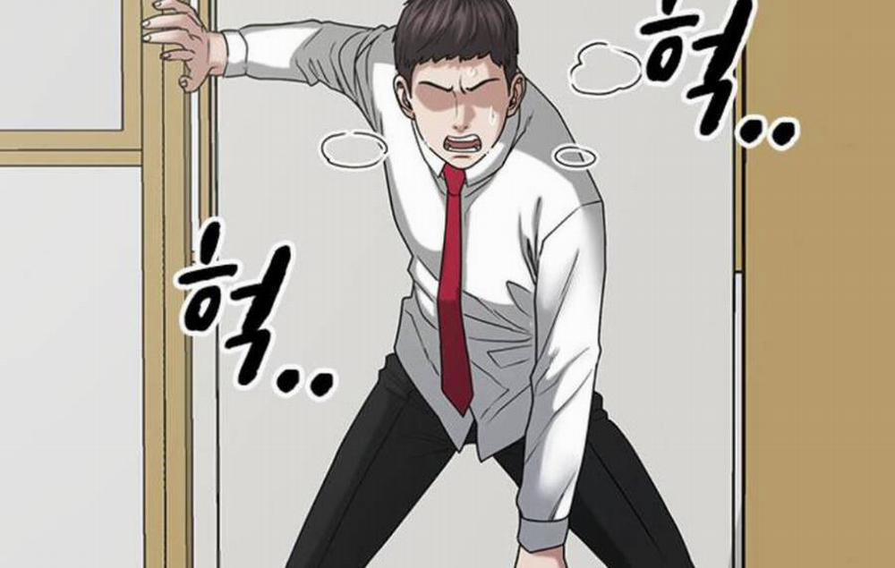 Nhiệm Vụ Đời Thật 14.5 trang 78