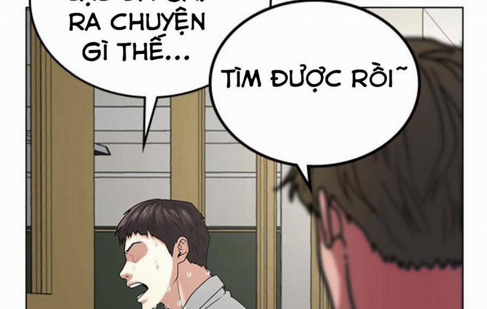 Nhiệm Vụ Đời Thật 14.5 trang 81