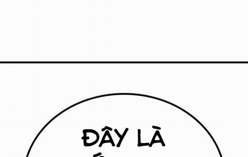 Nhiệm Vụ Đời Thật 14.5 trang 83