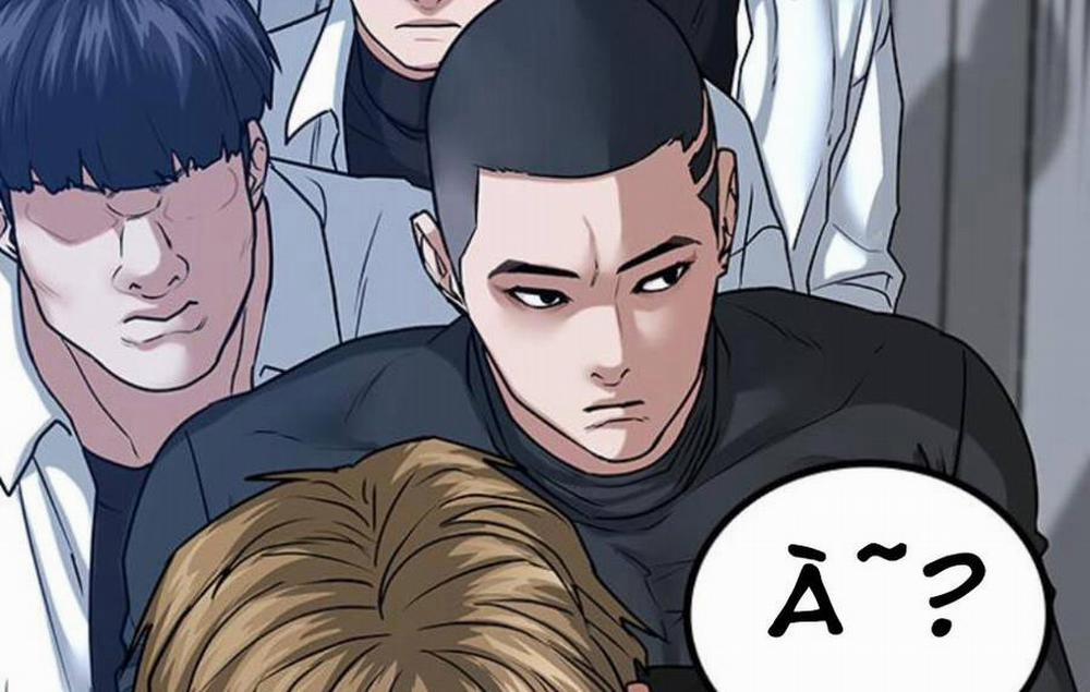 Nhiệm Vụ Đời Thật 14.5 trang 86