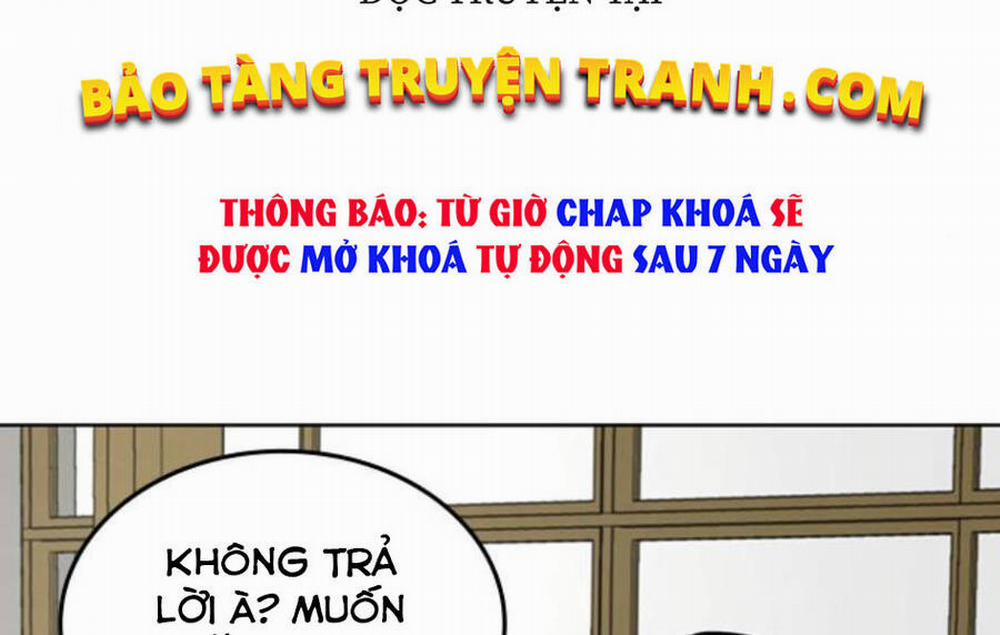 Nhiệm Vụ Đời Thật 14.5 trang 90