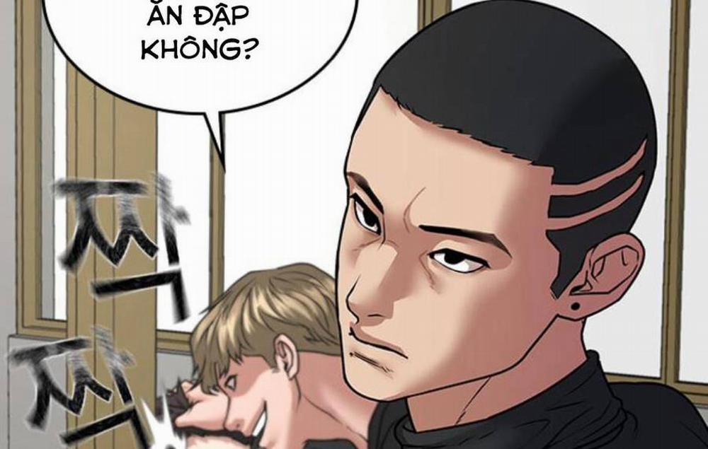 Nhiệm Vụ Đời Thật 14.5 trang 91