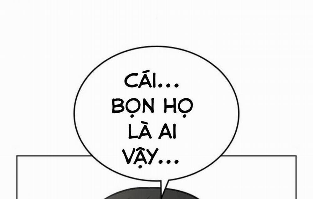 Nhiệm Vụ Đời Thật 14.5 trang 94