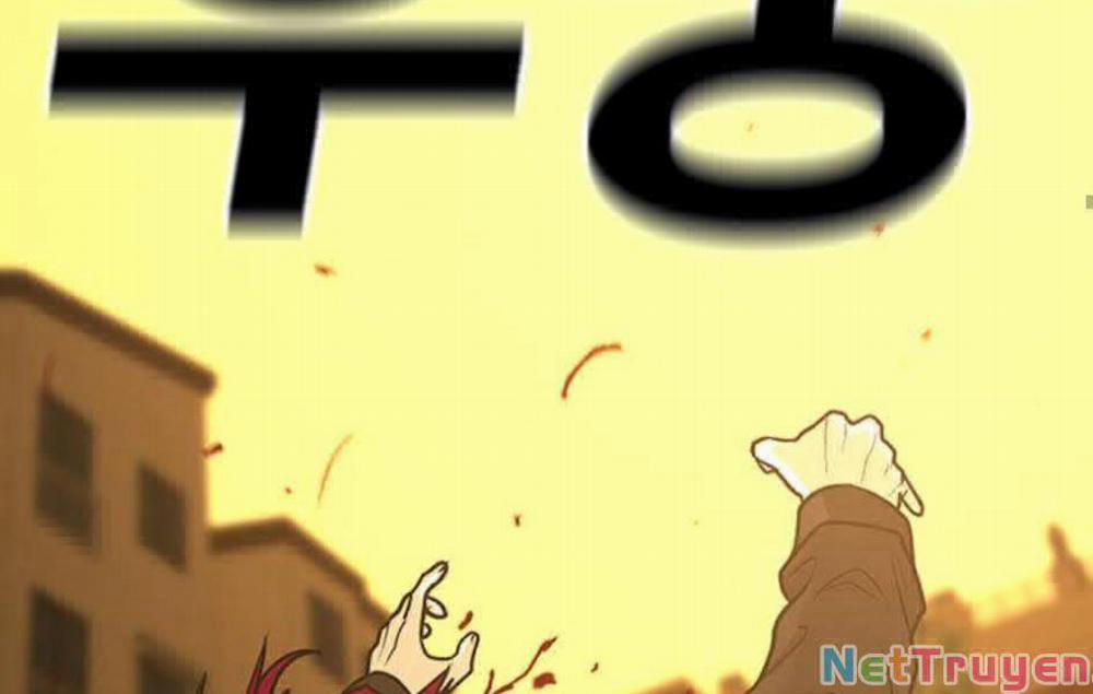 Nhiệm Vụ Đời Thật 14 trang 1