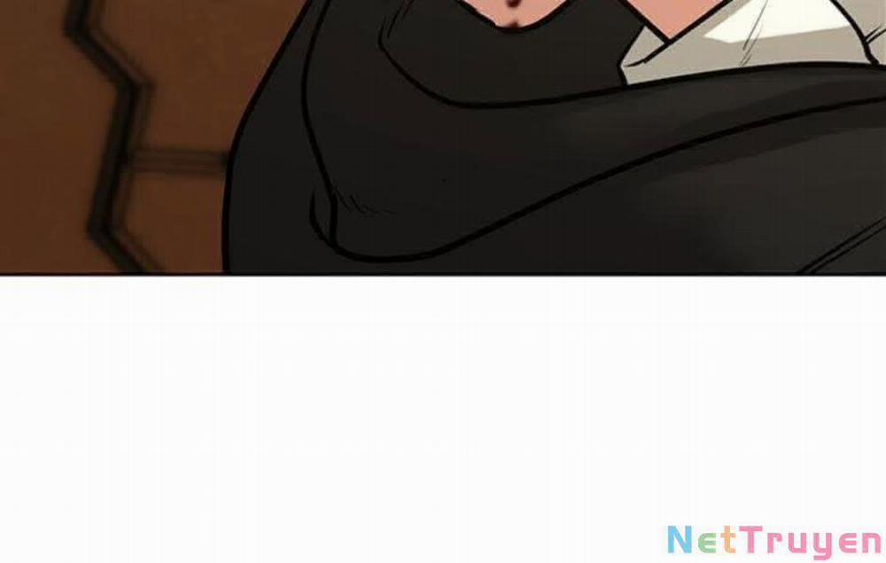 Nhiệm Vụ Đời Thật 14 trang 10