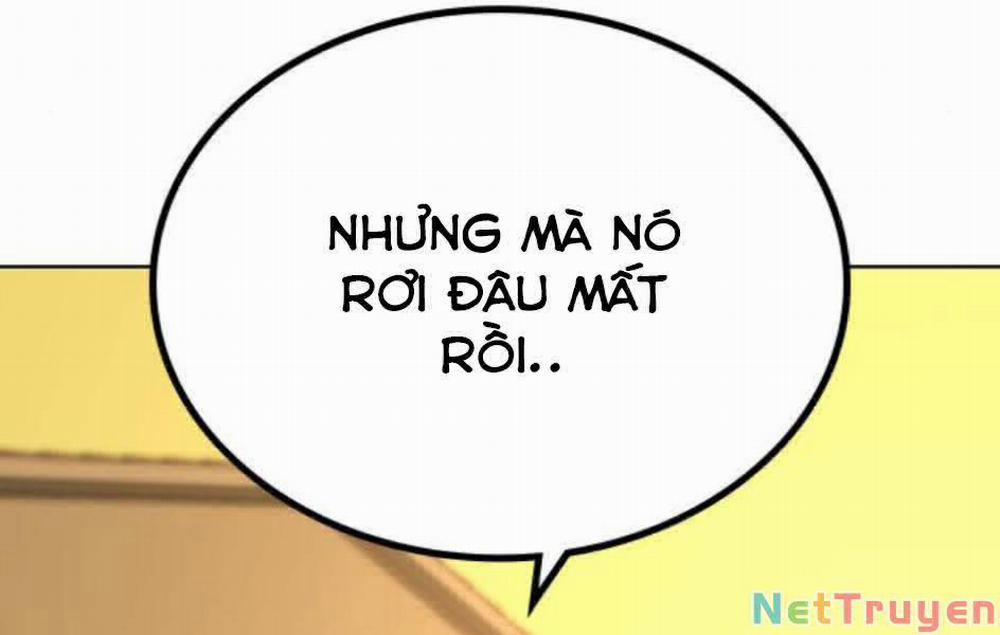 Nhiệm Vụ Đời Thật 14 trang 104