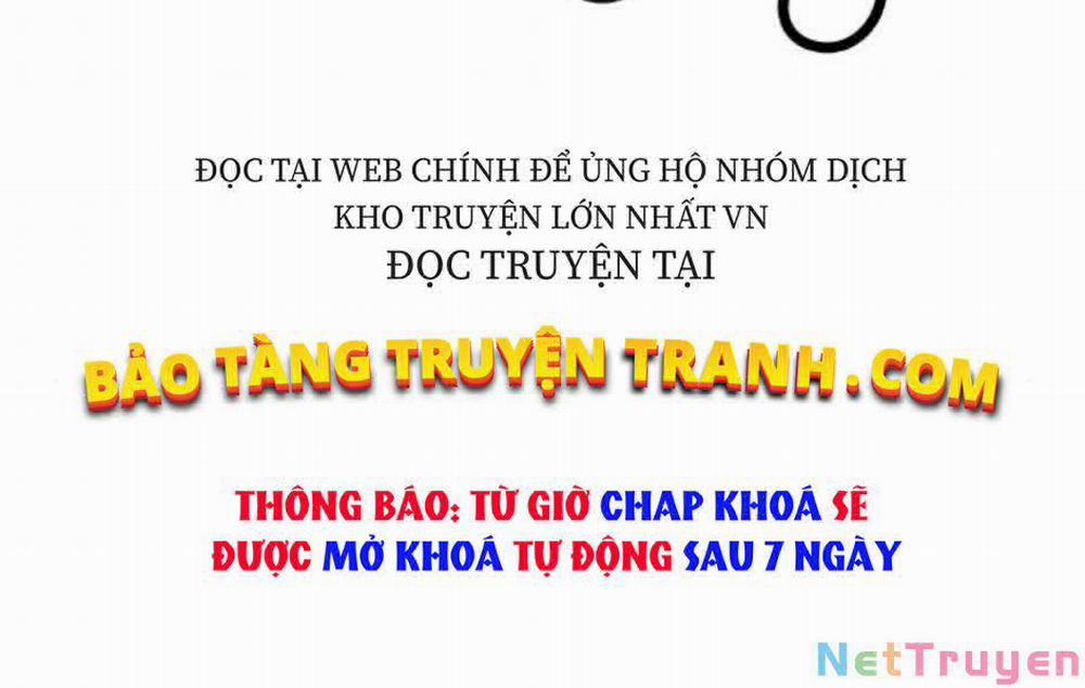 Nhiệm Vụ Đời Thật 14 trang 108