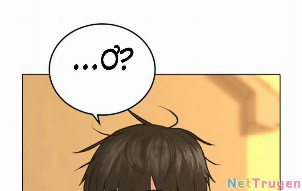 Nhiệm Vụ Đời Thật 14 trang 109