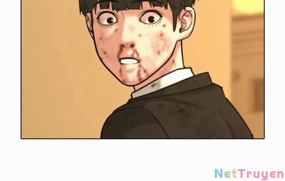 Nhiệm Vụ Đời Thật 14 trang 110