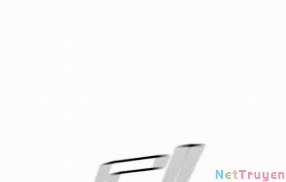 Nhiệm Vụ Đời Thật 14 trang 111