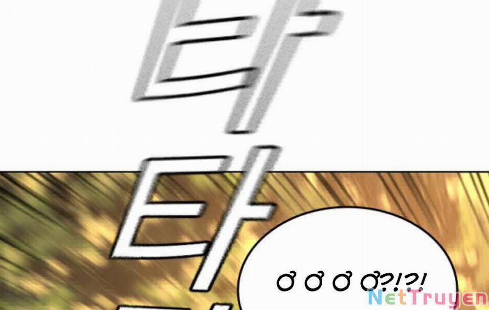 Nhiệm Vụ Đời Thật 14 trang 112