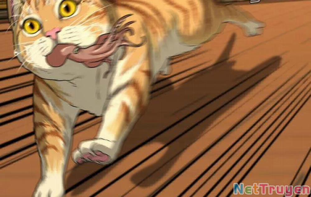 Nhiệm Vụ Đời Thật 14 trang 114