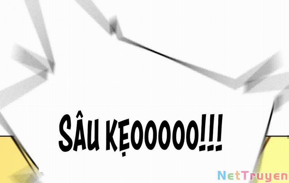 Nhiệm Vụ Đời Thật 14 trang 117