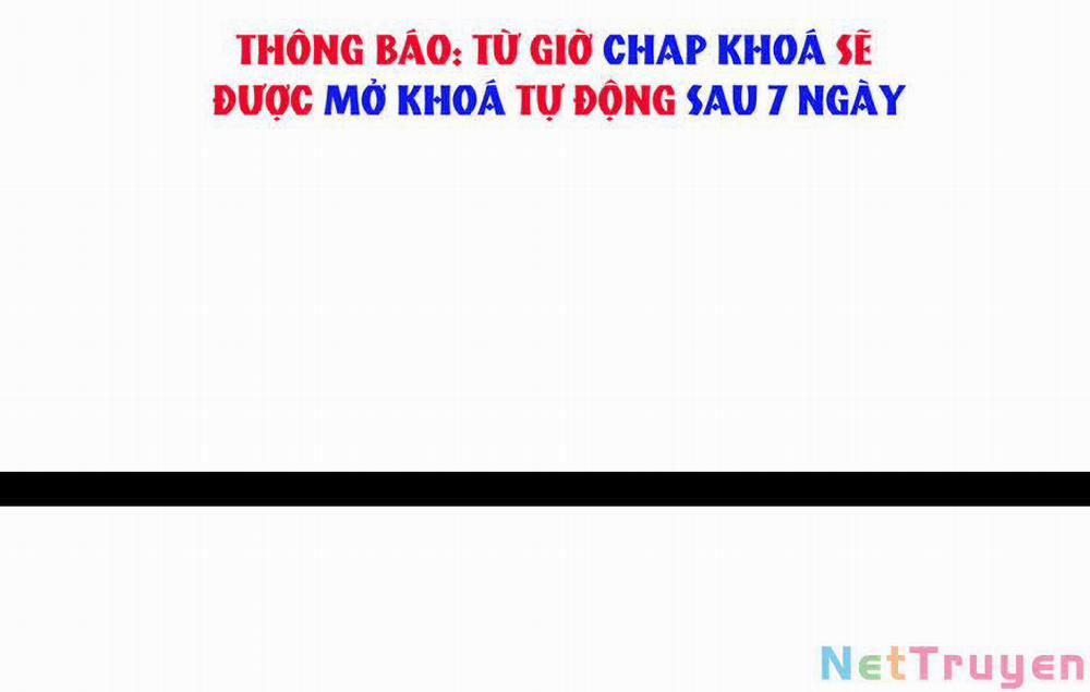 Nhiệm Vụ Đời Thật 14 trang 121