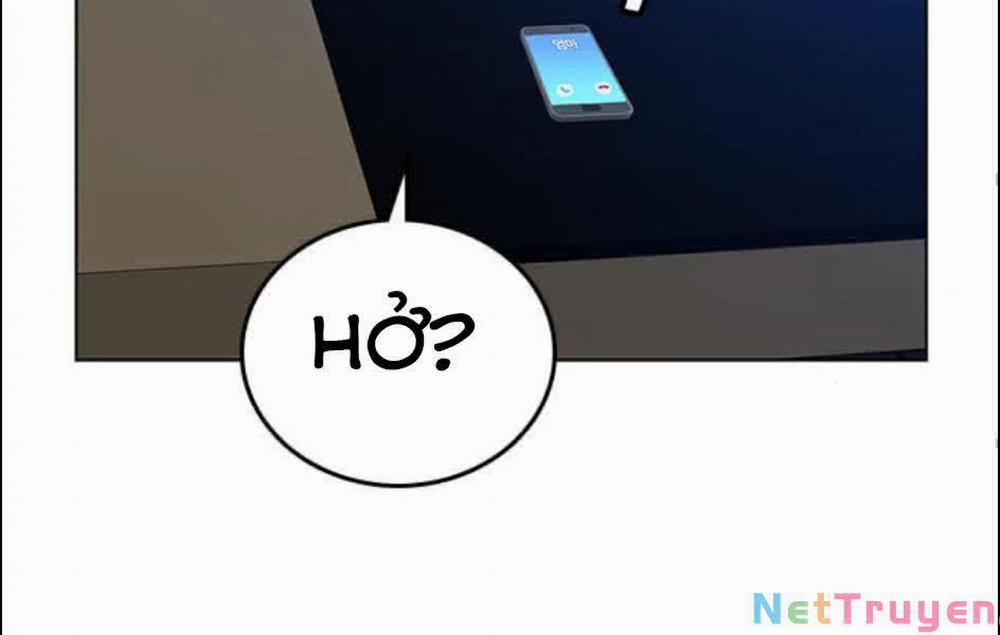 Nhiệm Vụ Đời Thật 14 trang 131