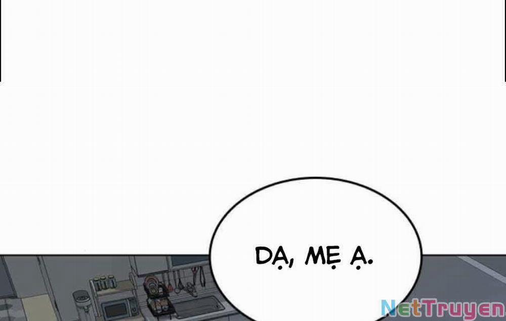 Nhiệm Vụ Đời Thật 14 trang 132