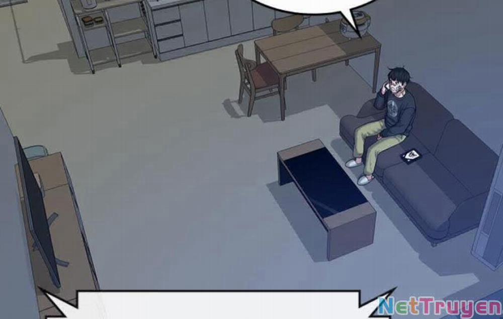 Nhiệm Vụ Đời Thật 14 trang 133