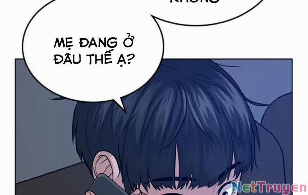 Nhiệm Vụ Đời Thật 14 trang 140