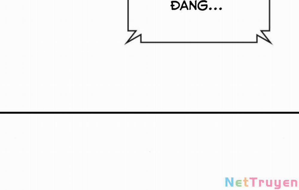 Nhiệm Vụ Đời Thật 14 trang 142