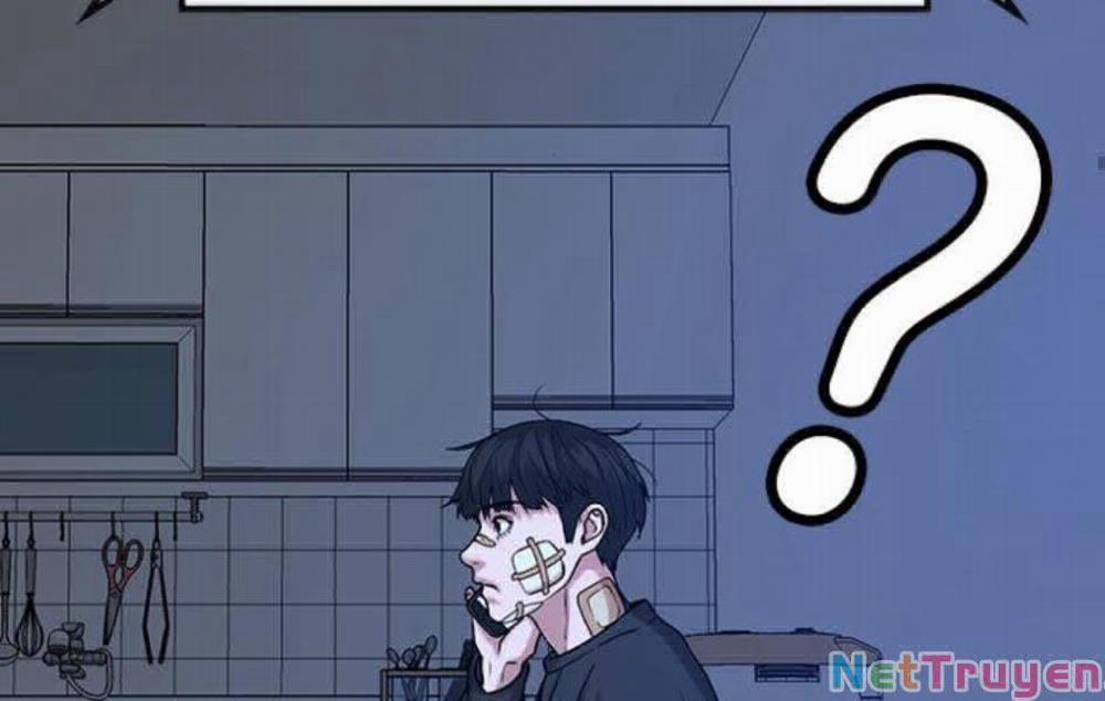 Nhiệm Vụ Đời Thật 14 trang 144