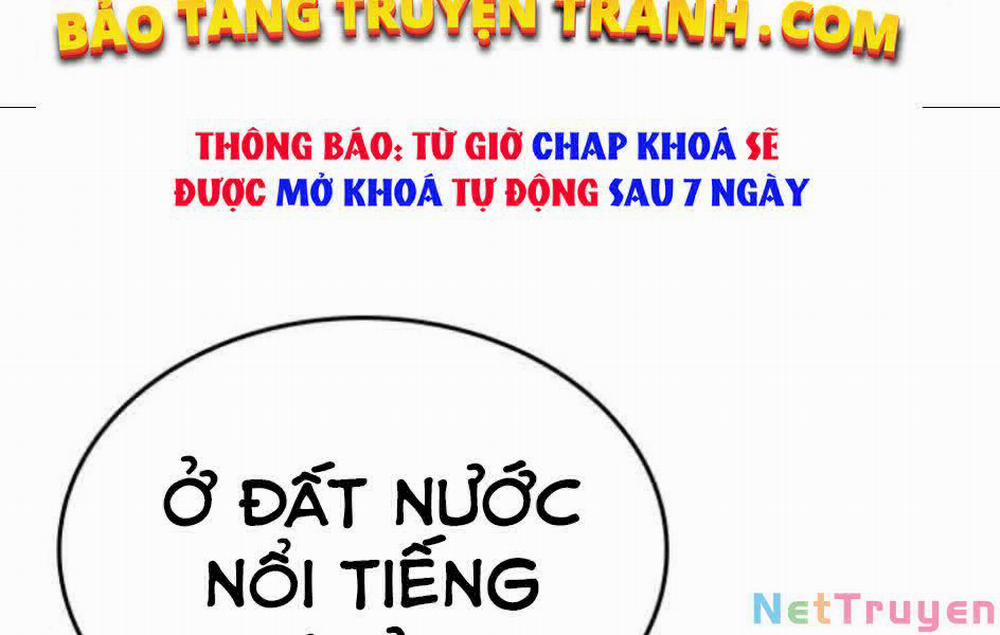 Nhiệm Vụ Đời Thật 14 trang 146