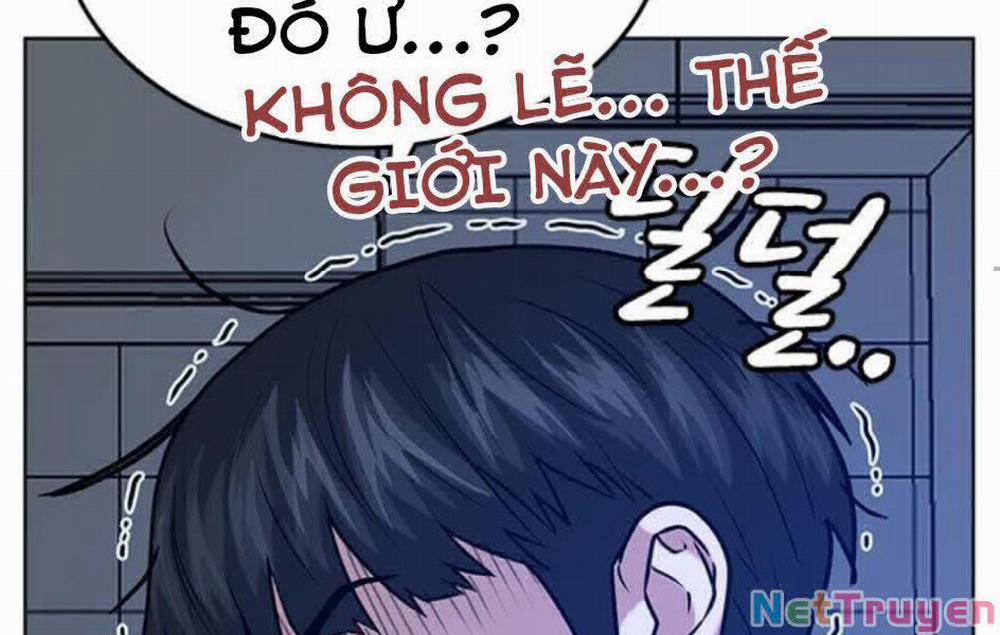 Nhiệm Vụ Đời Thật 14 trang 147