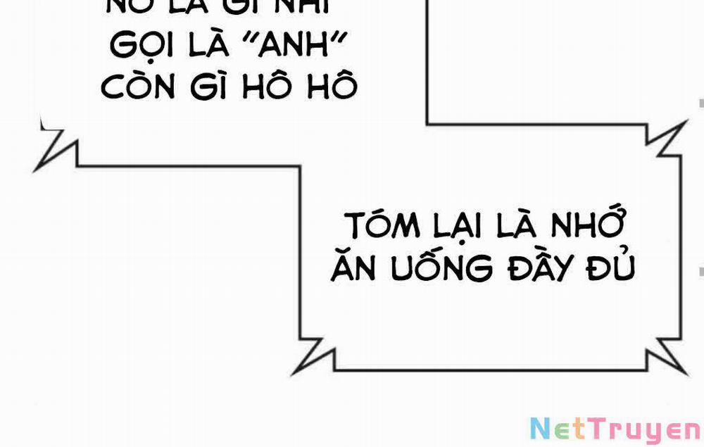 Nhiệm Vụ Đời Thật 14 trang 149