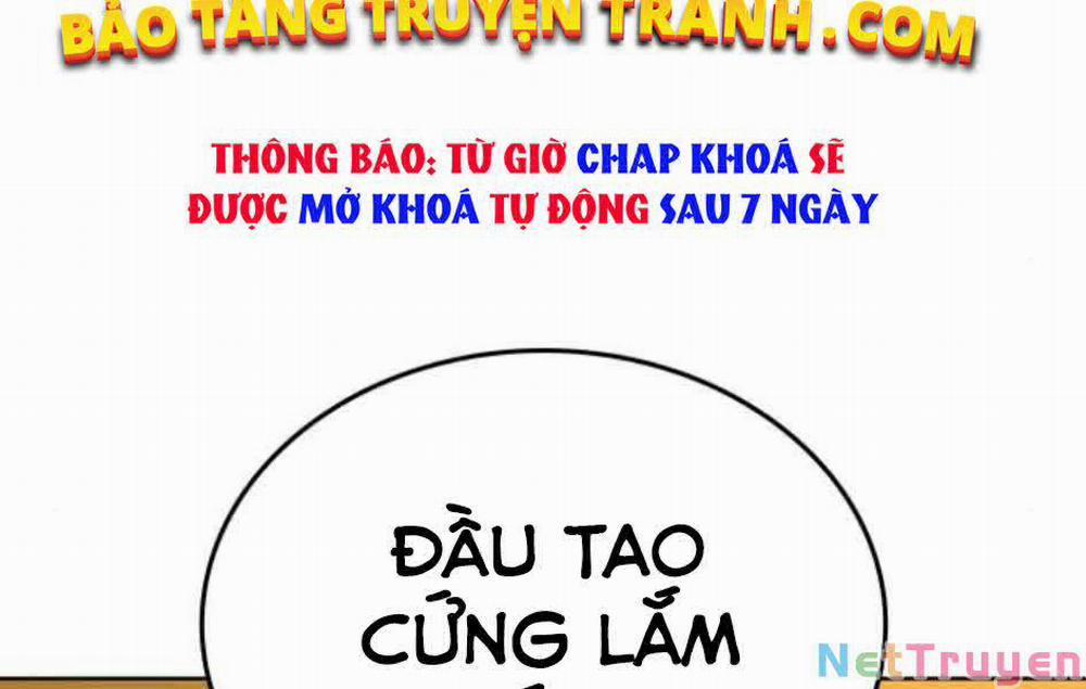 Nhiệm Vụ Đời Thật 14 trang 15