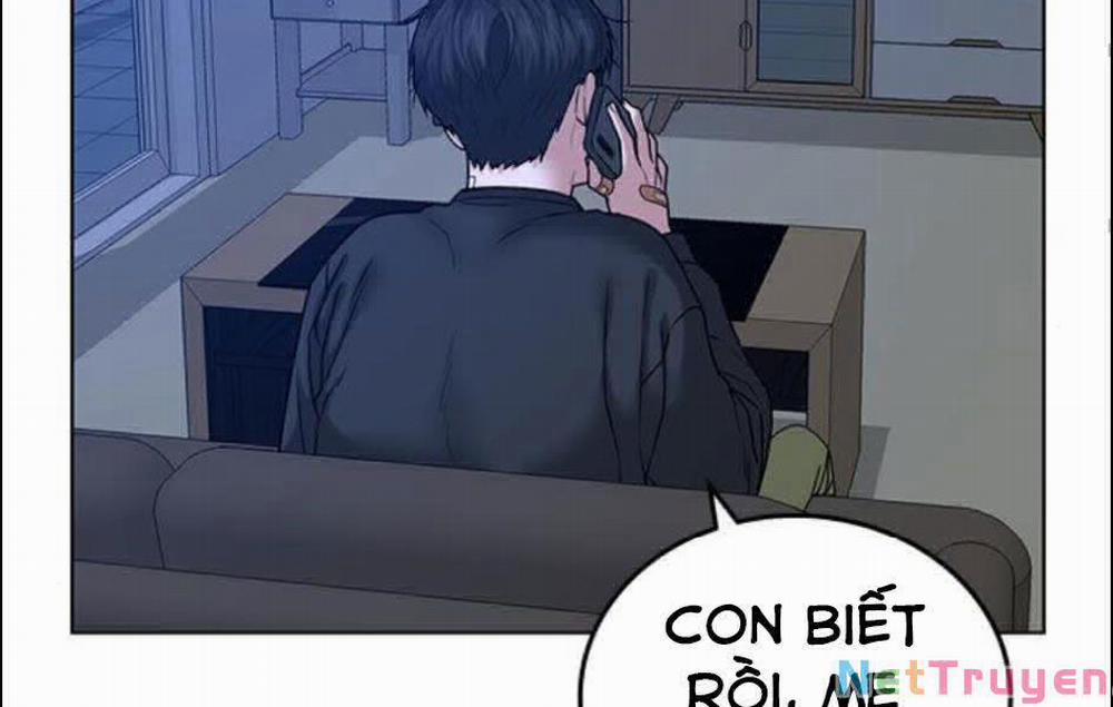 Nhiệm Vụ Đời Thật 14 trang 156