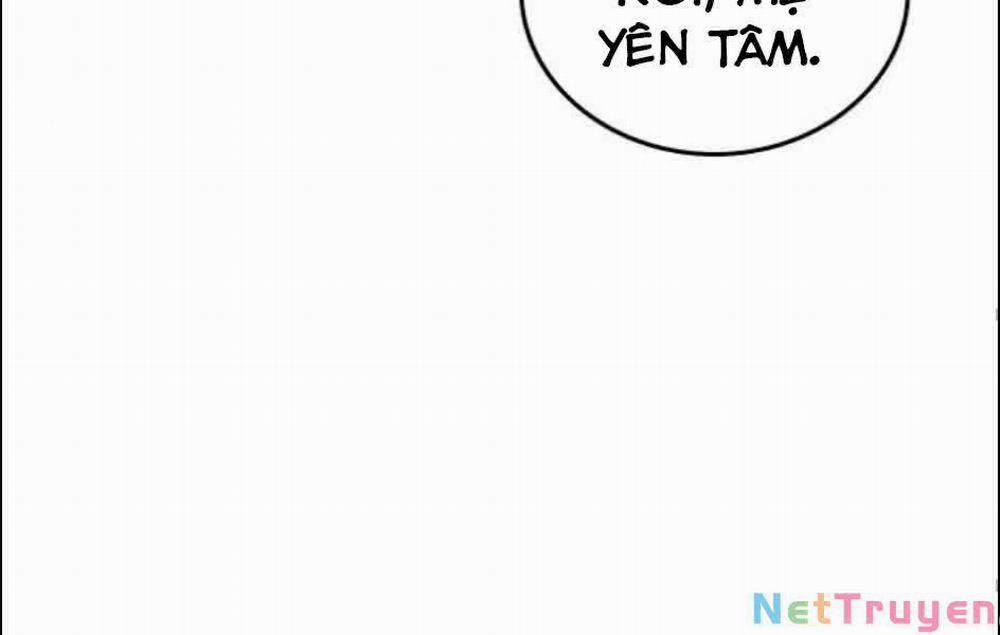 Nhiệm Vụ Đời Thật 14 trang 157