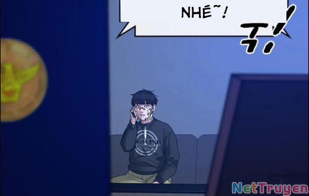 Nhiệm Vụ Đời Thật 14 trang 159