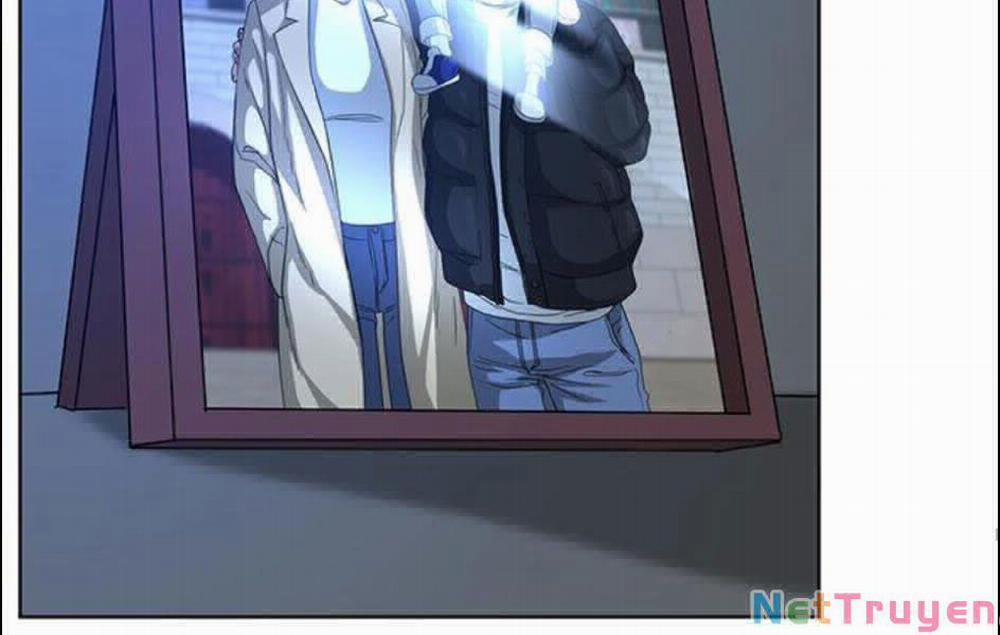 Nhiệm Vụ Đời Thật 14 trang 162