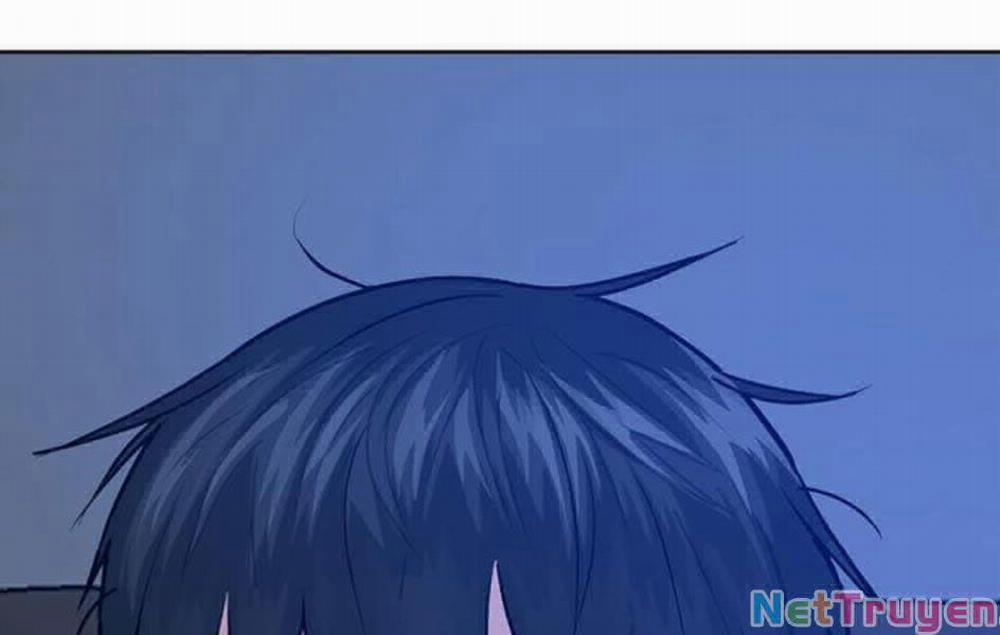 Nhiệm Vụ Đời Thật 14 trang 167