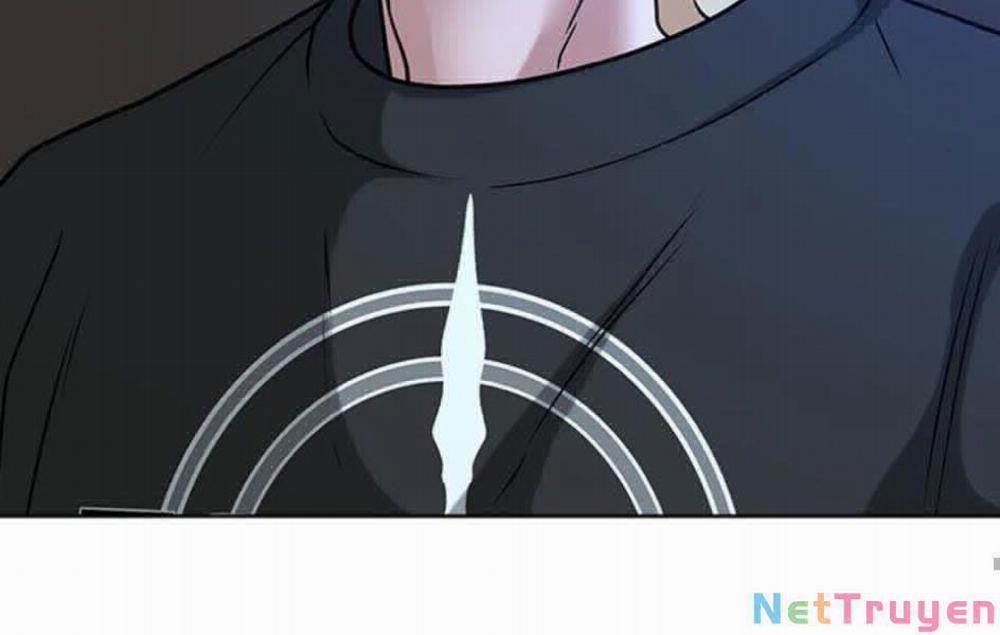 Nhiệm Vụ Đời Thật 14 trang 169