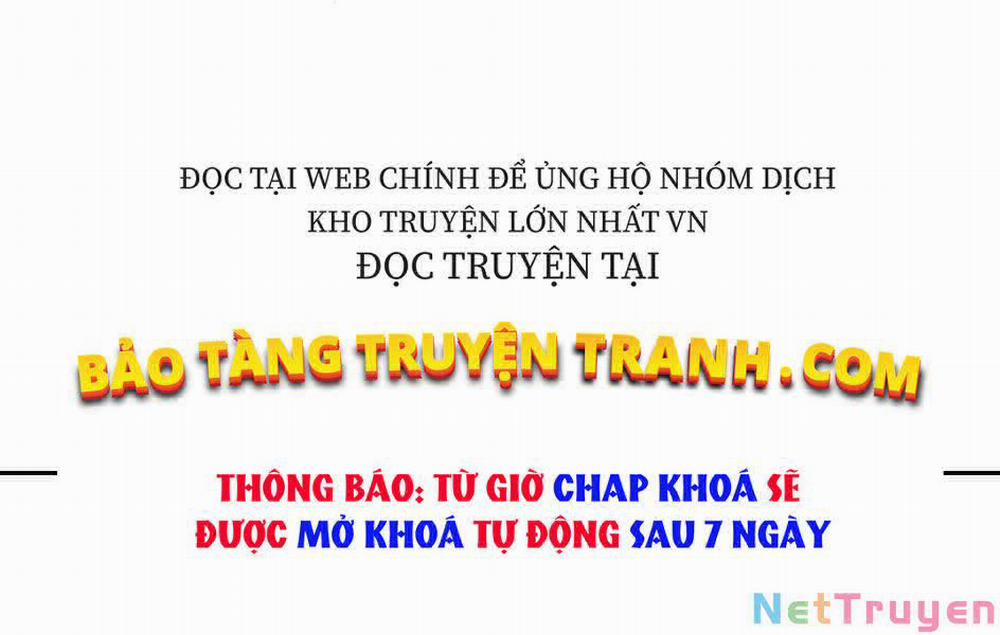 Nhiệm Vụ Đời Thật 14 trang 170