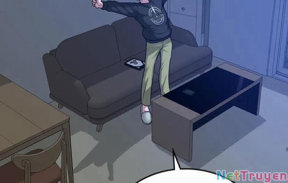 Nhiệm Vụ Đời Thật 14 trang 172