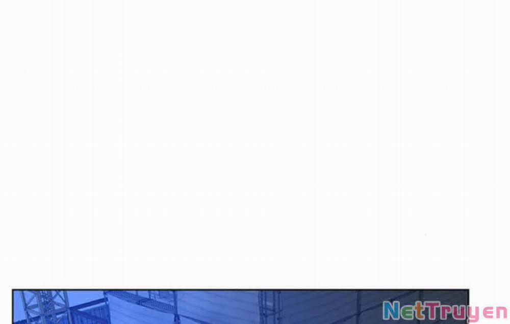 Nhiệm Vụ Đời Thật 14 trang 174