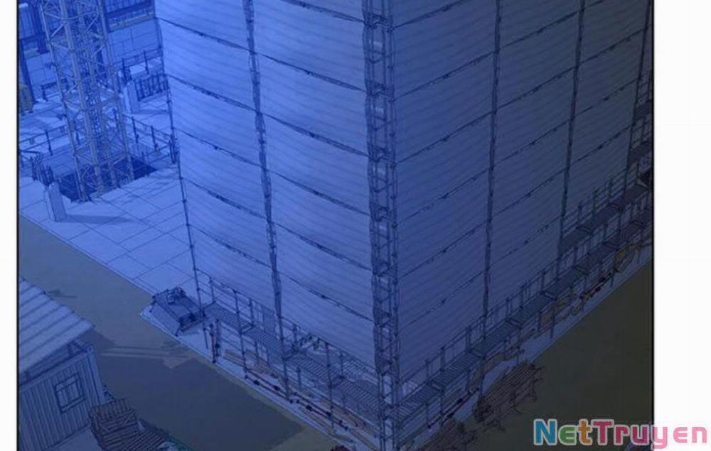 Nhiệm Vụ Đời Thật 14 trang 175