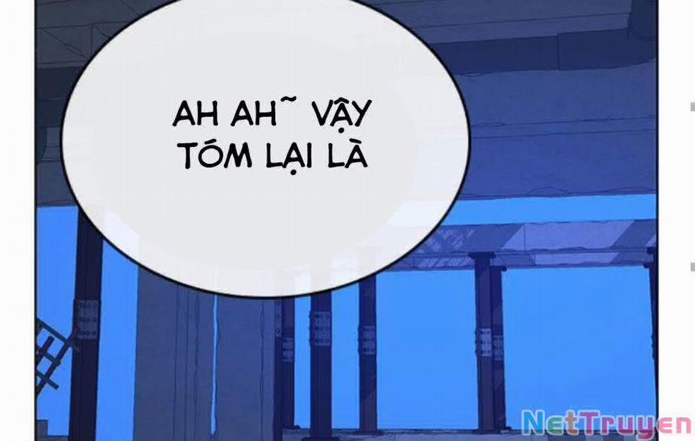 Nhiệm Vụ Đời Thật 14 trang 177