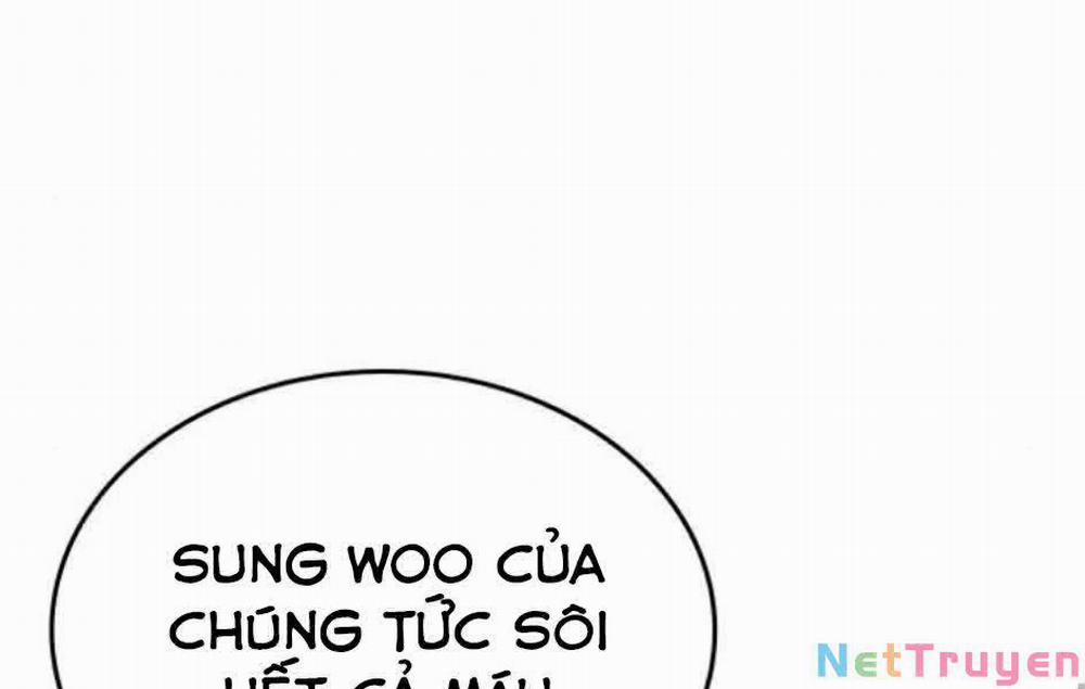 Nhiệm Vụ Đời Thật 14 trang 179