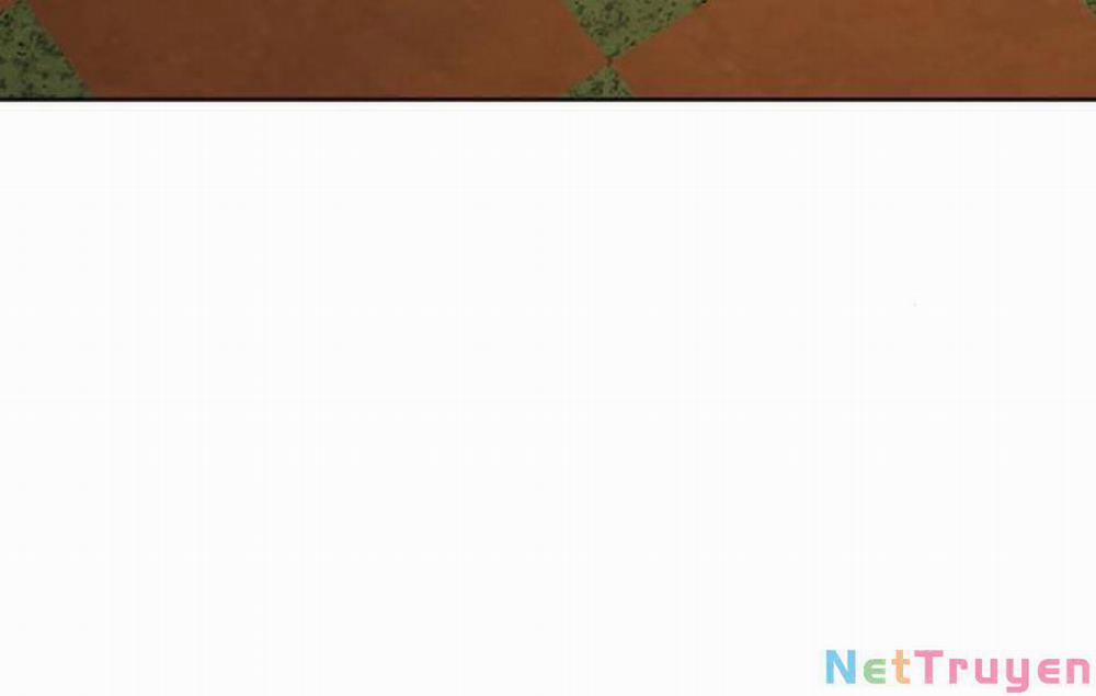 Nhiệm Vụ Đời Thật 14 trang 18