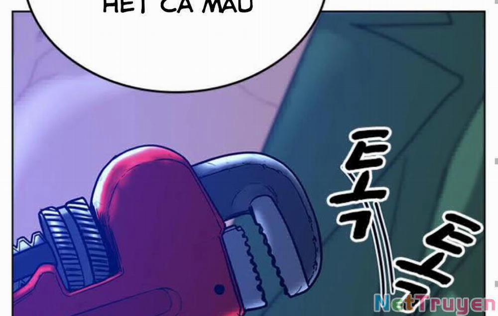 Nhiệm Vụ Đời Thật 14 trang 180