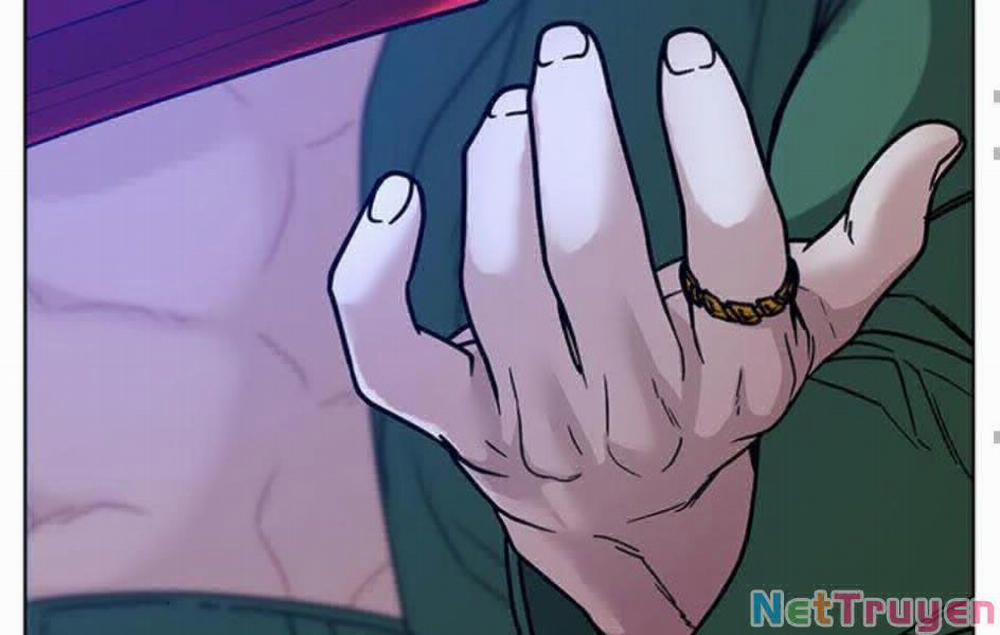 Nhiệm Vụ Đời Thật 14 trang 181