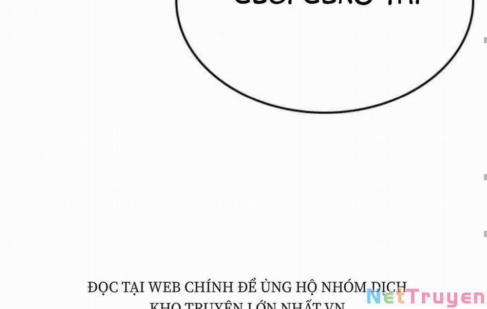 Nhiệm Vụ Đời Thật 14 trang 183