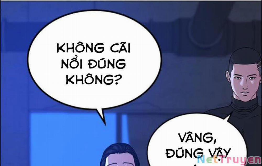 Nhiệm Vụ Đời Thật 14 trang 185