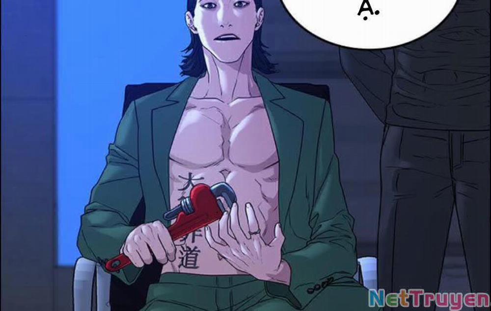 Nhiệm Vụ Đời Thật 14 trang 186