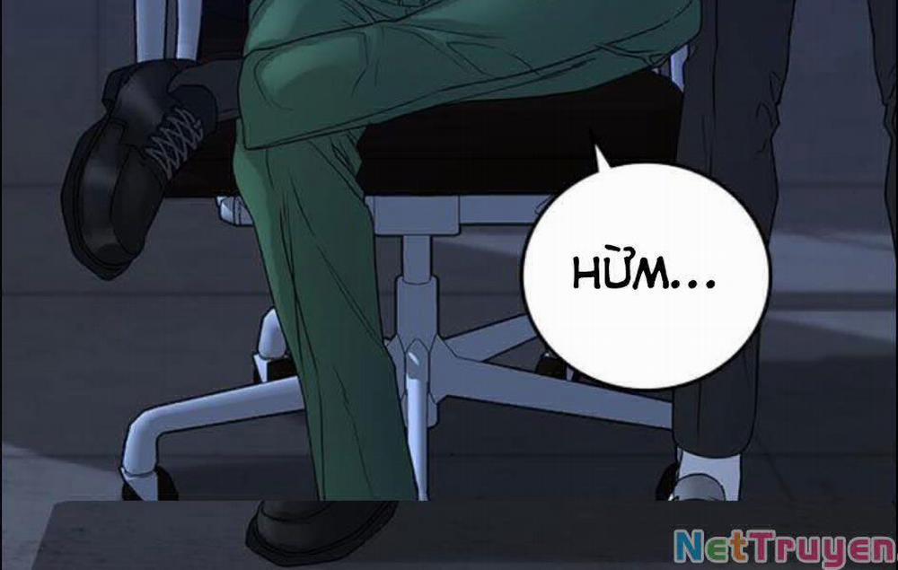 Nhiệm Vụ Đời Thật 14 trang 187