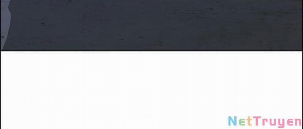 Nhiệm Vụ Đời Thật 14 trang 188