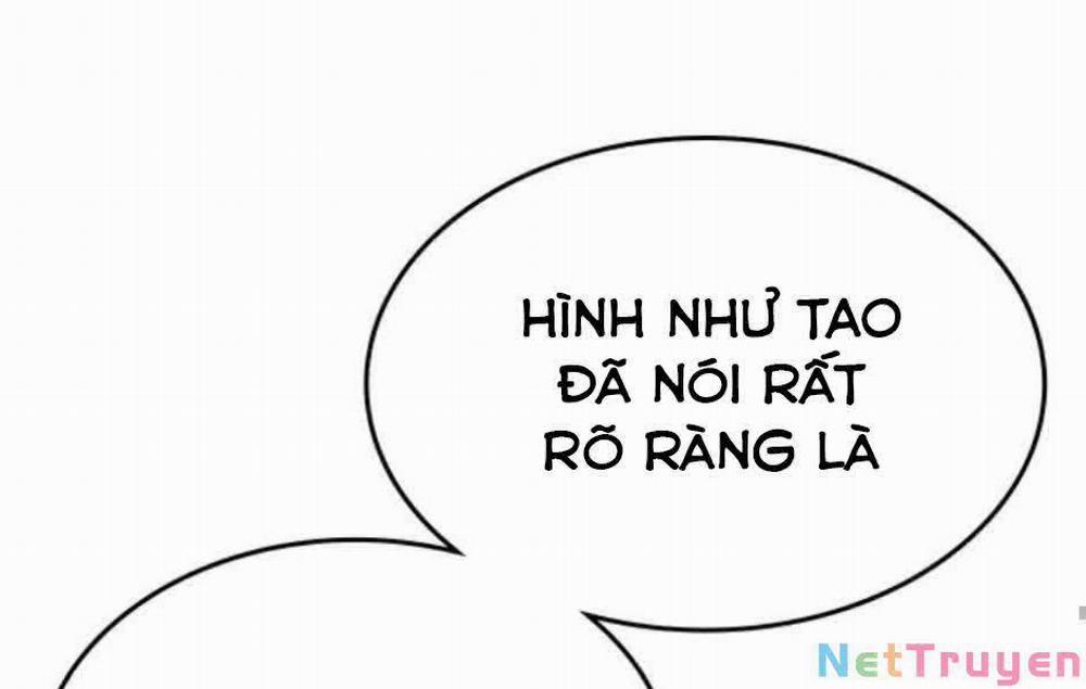 Nhiệm Vụ Đời Thật 14 trang 189